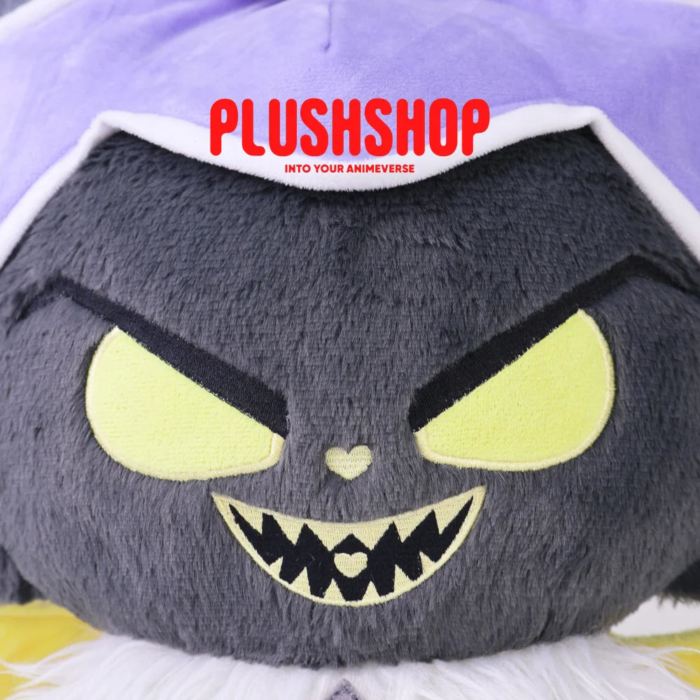 Adameow