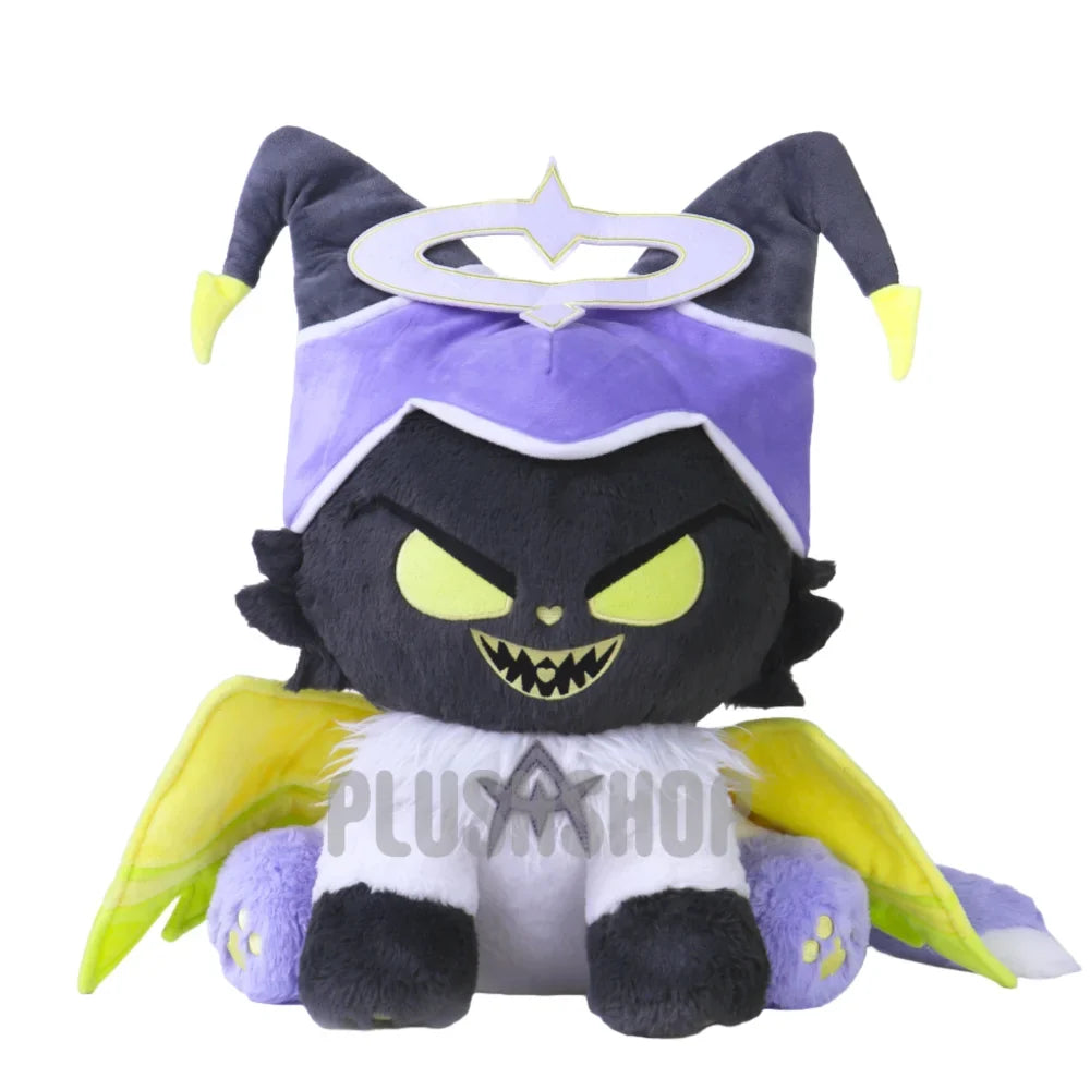 Adameow