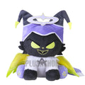 Adameow