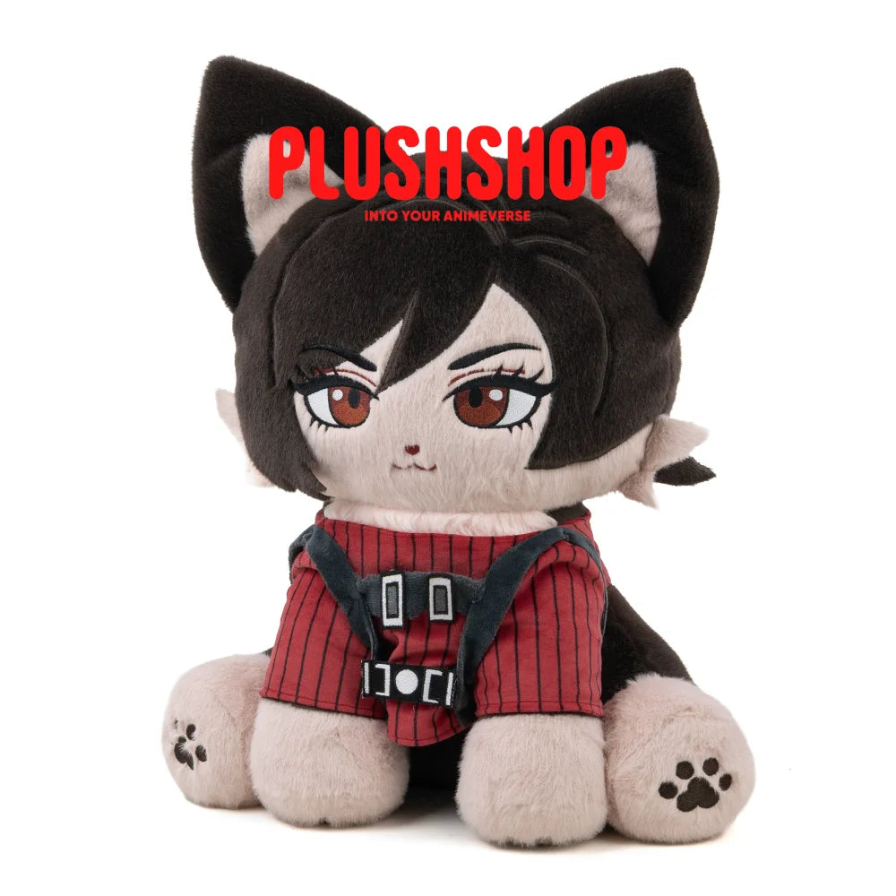 Adameow