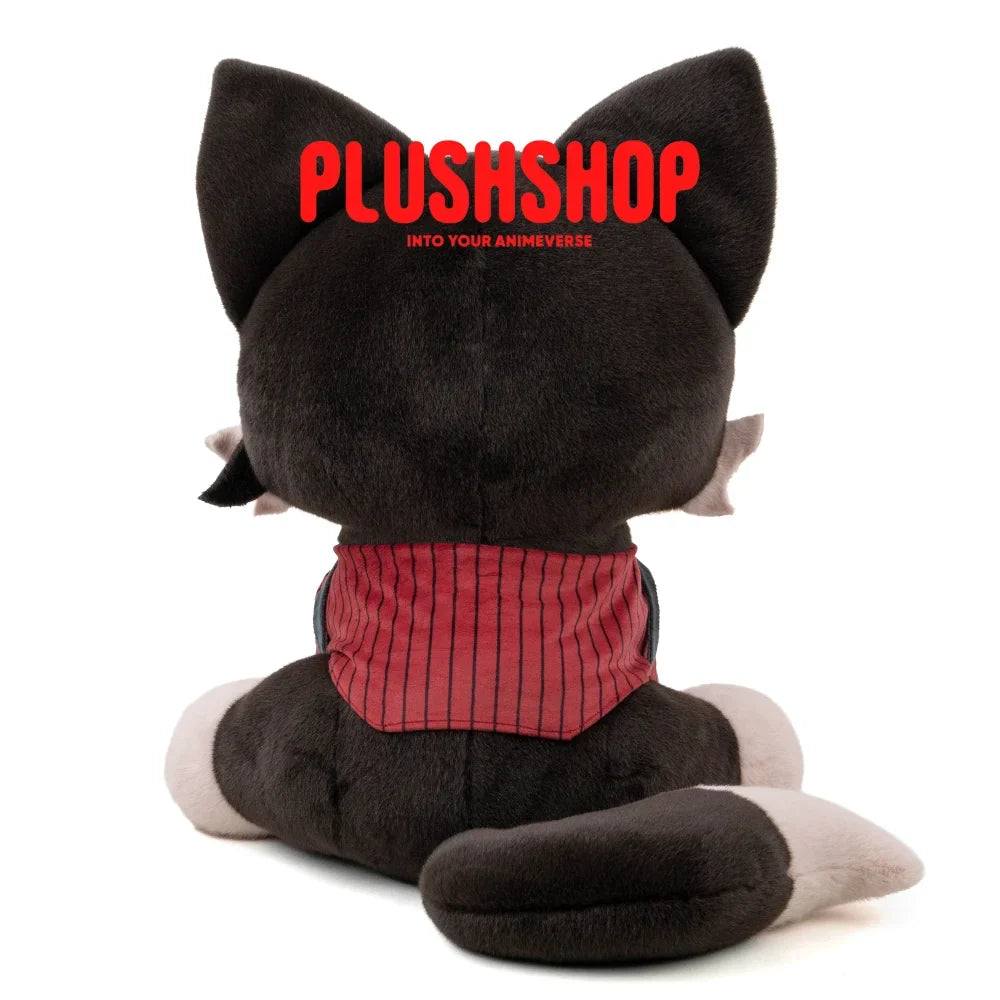 Adameow