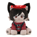 Adameow