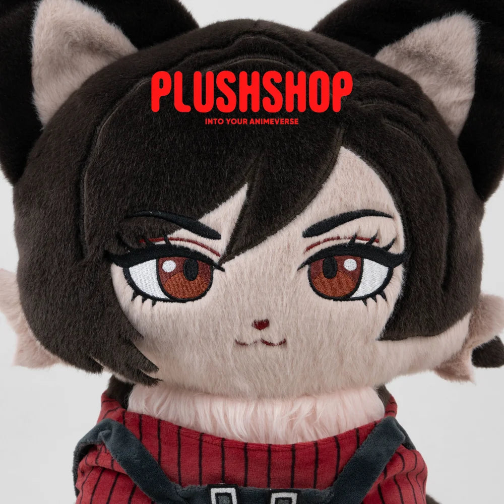 Adameow
