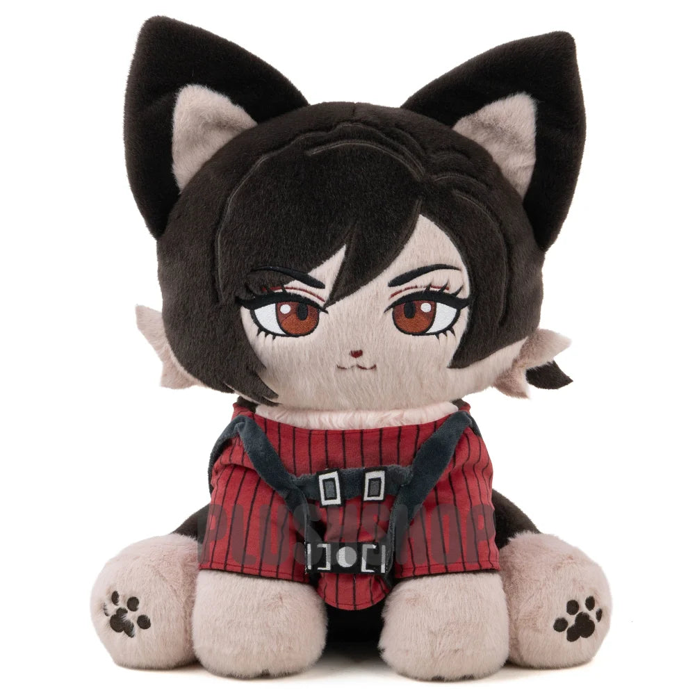 Adameow