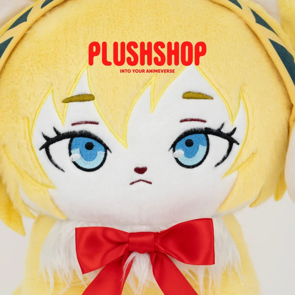 Aigismeow
