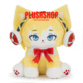 Aigismeow