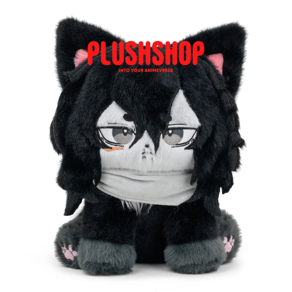 Aizawameow