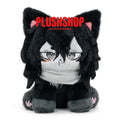 Aizawameow