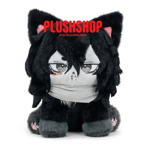 Aizawameow