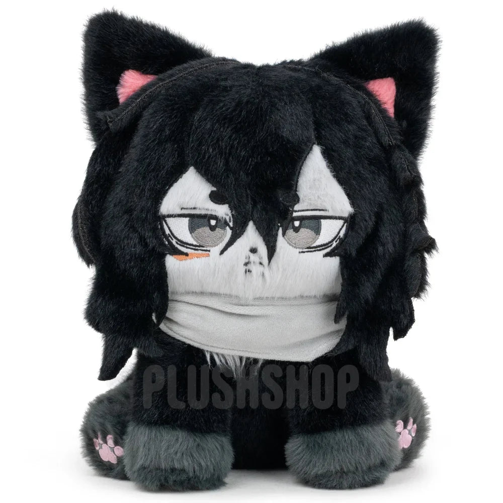 Aizawameow