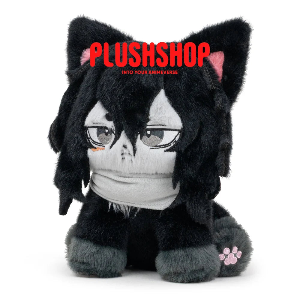 Aizawameow