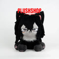 Aizawameow
