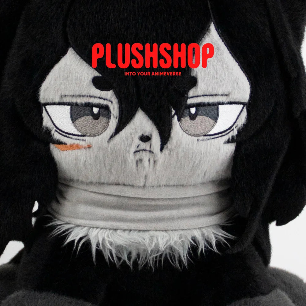 Aizawameow