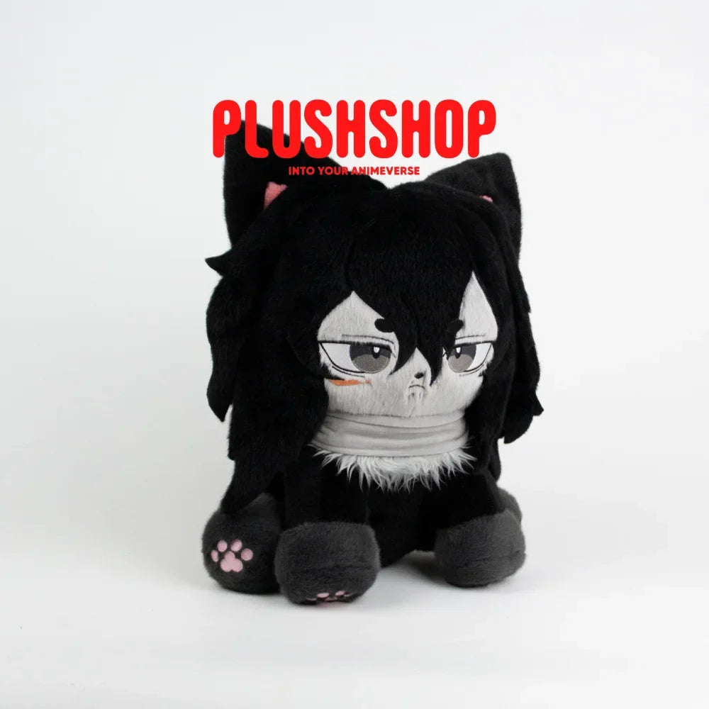 Aizawameow