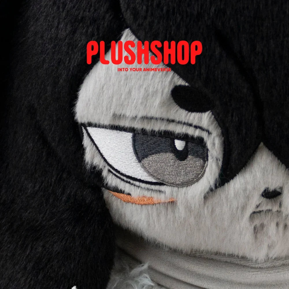 Aizawameow