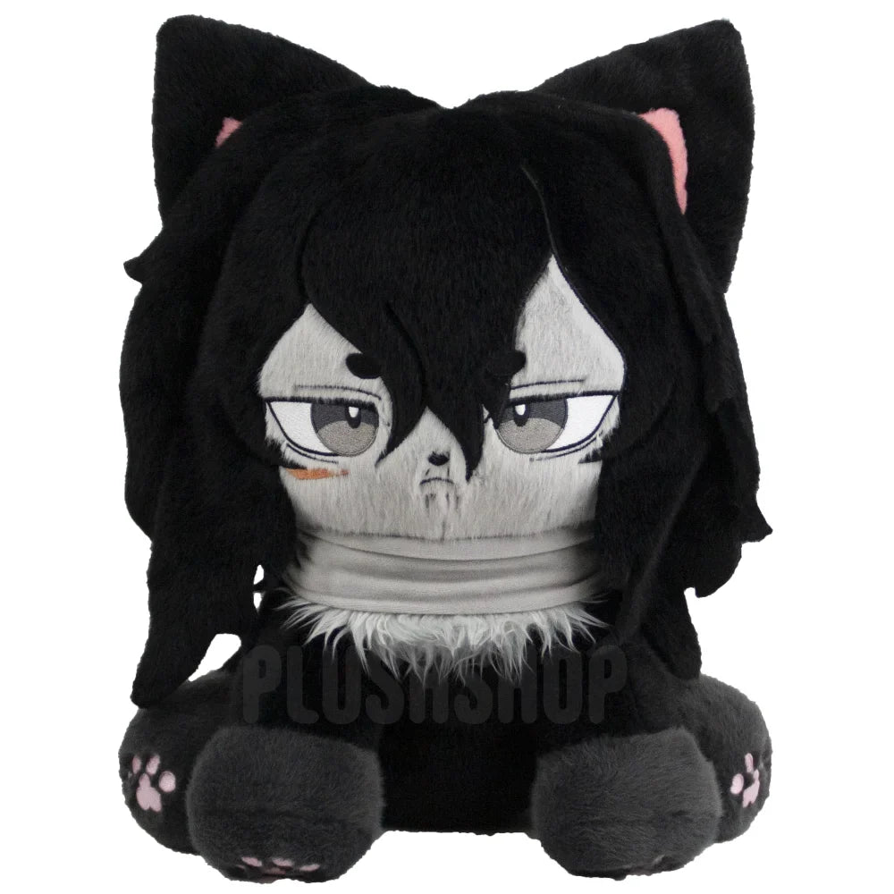 Aizawameow