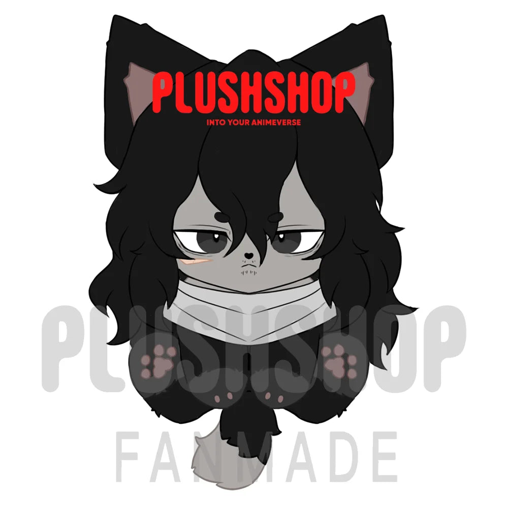 Aizawameow
