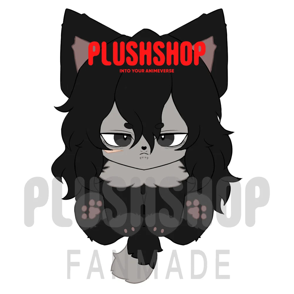 Aizawameow