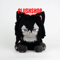 Aizawameow