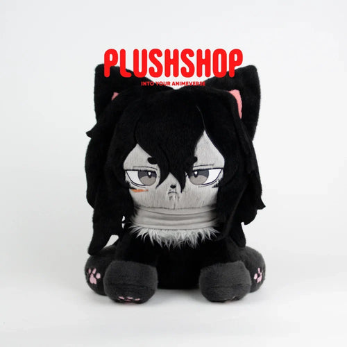 Aizawameow