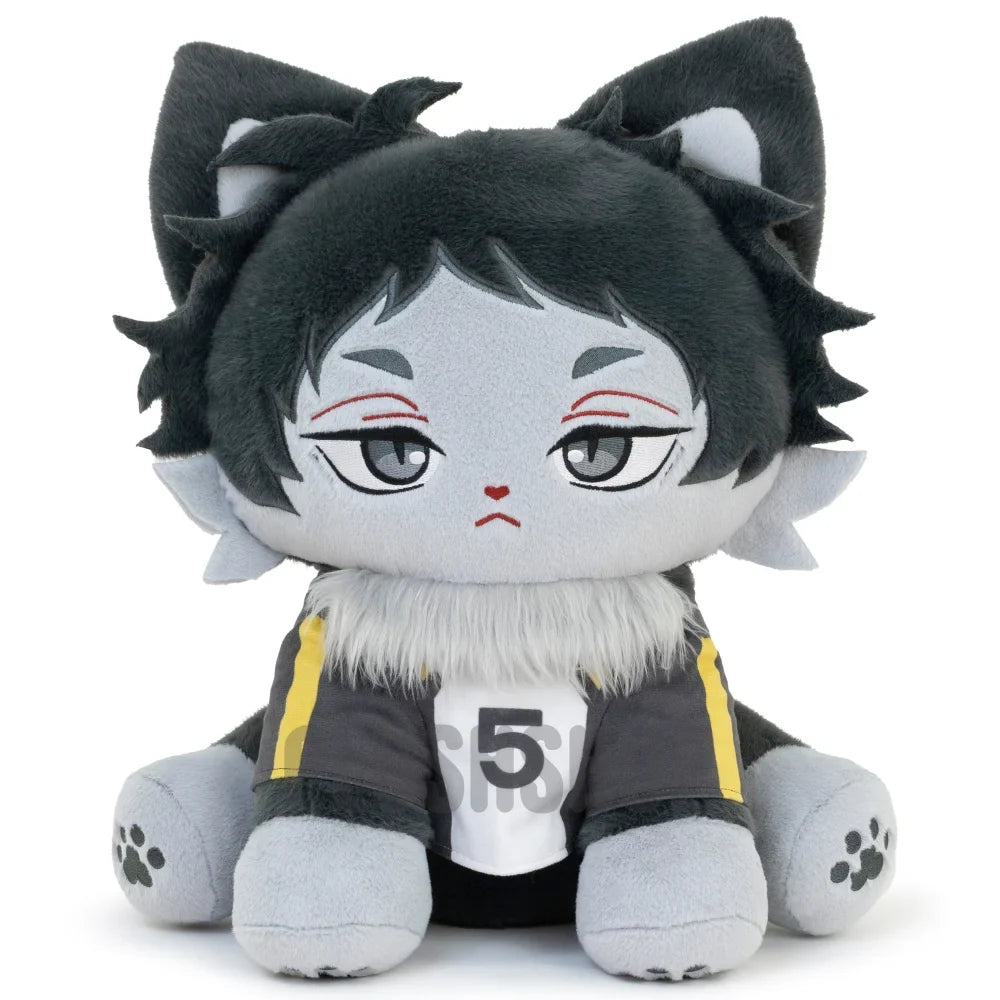 Akaashimeow