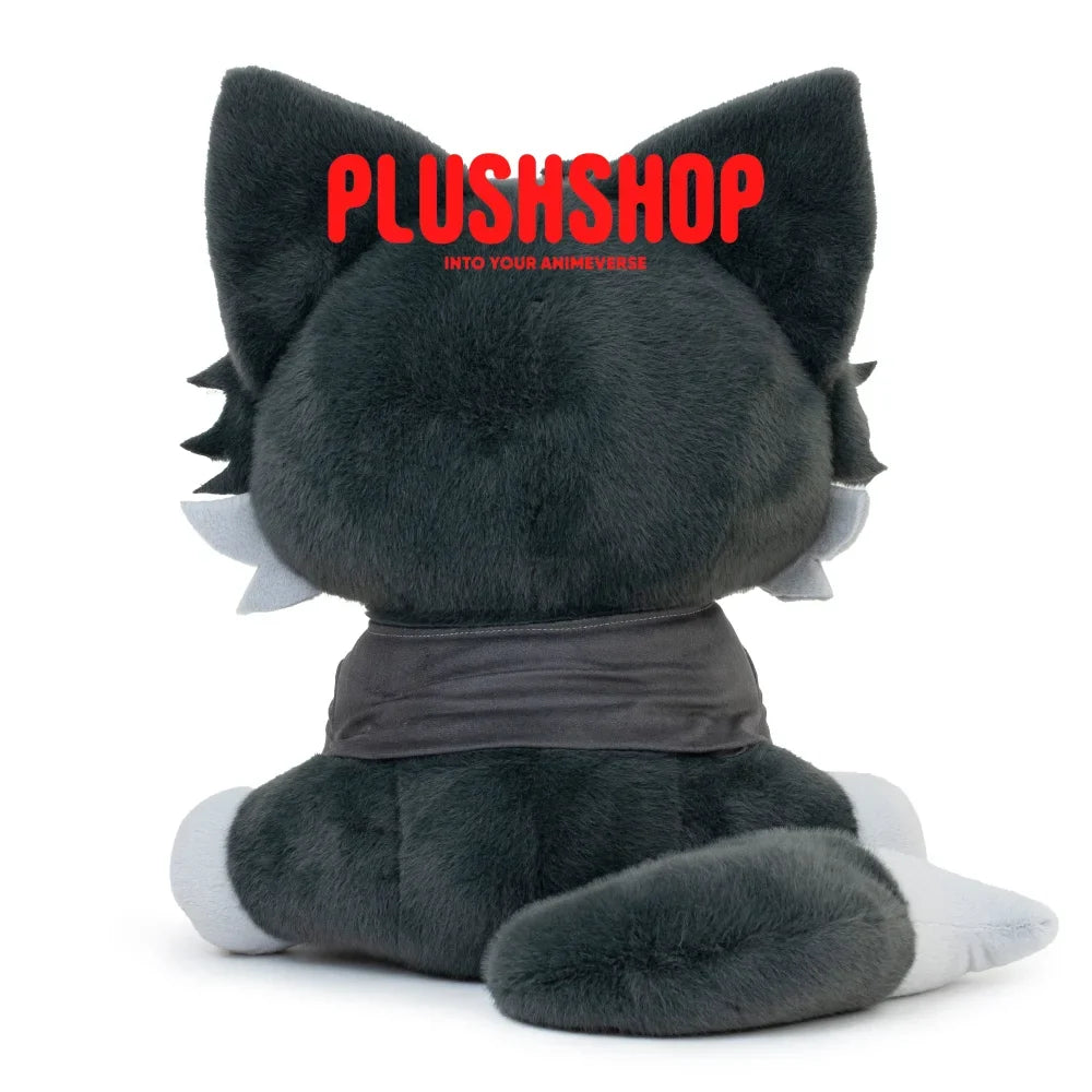 Akaashimeow