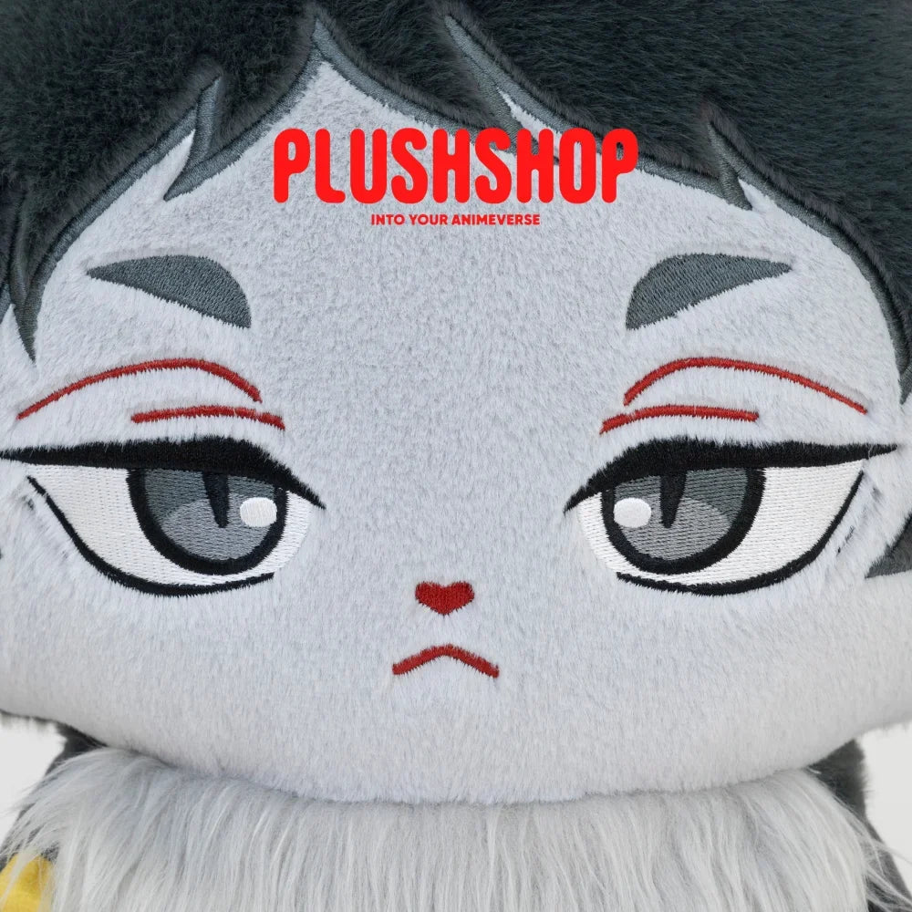 Akaashimeow