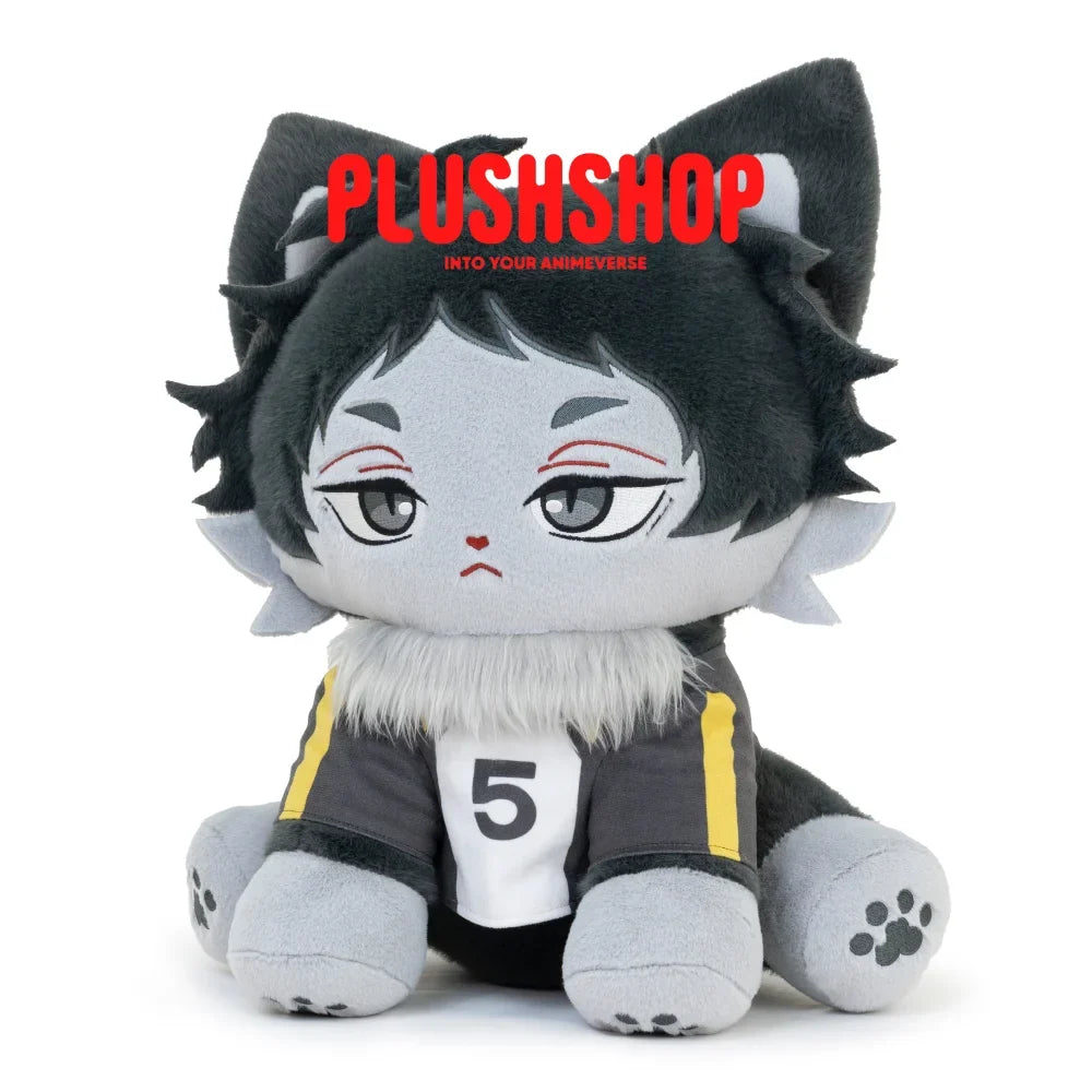 Akaashimeow