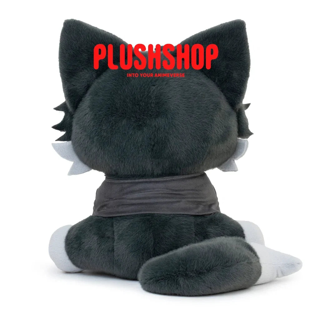 Akaashimeow