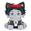 Akaashimeow