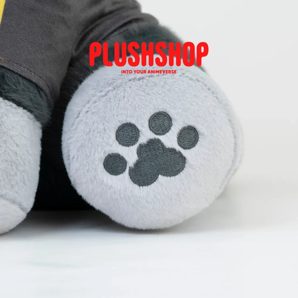 Akaashimeow