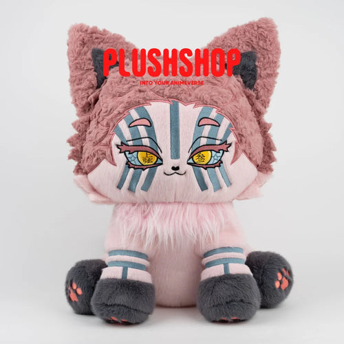 Akazameow