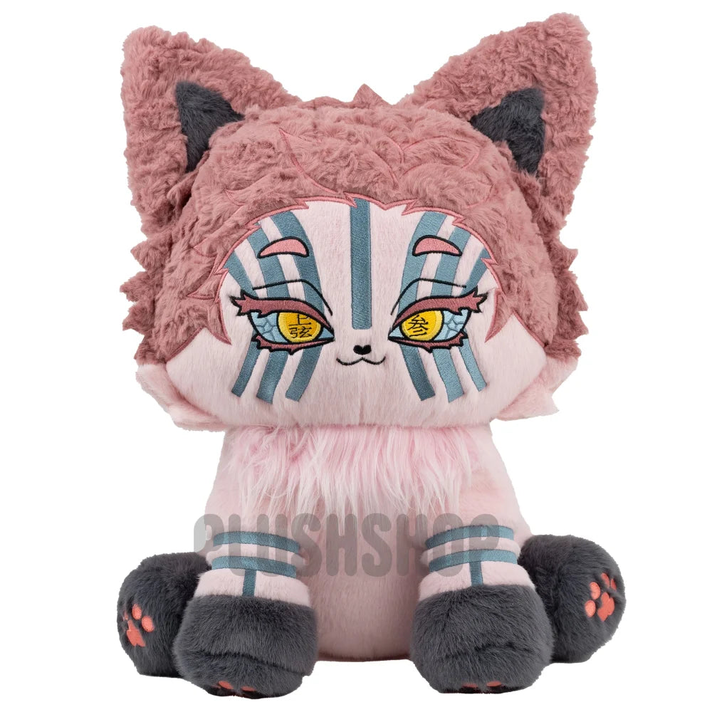 Akazameow