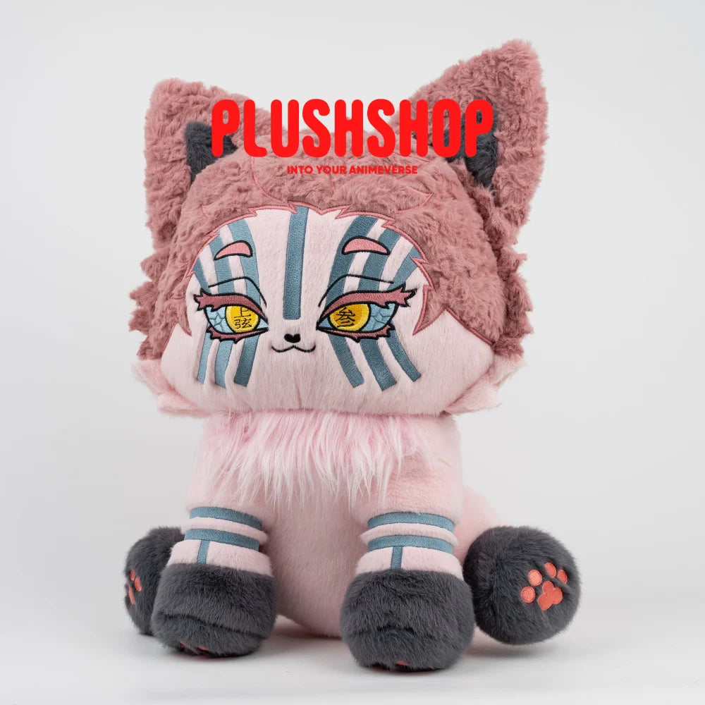 Akazameow