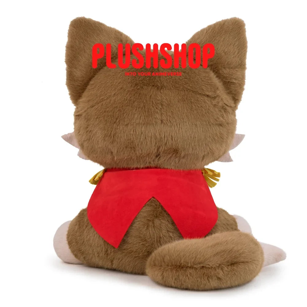 Akechimeow
