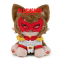 Akechimeow
