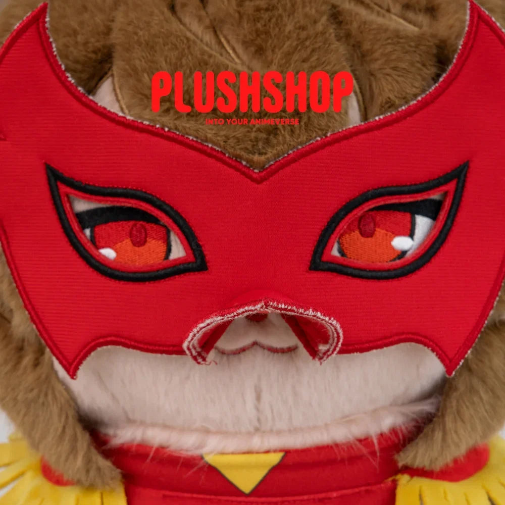 Akechimeow