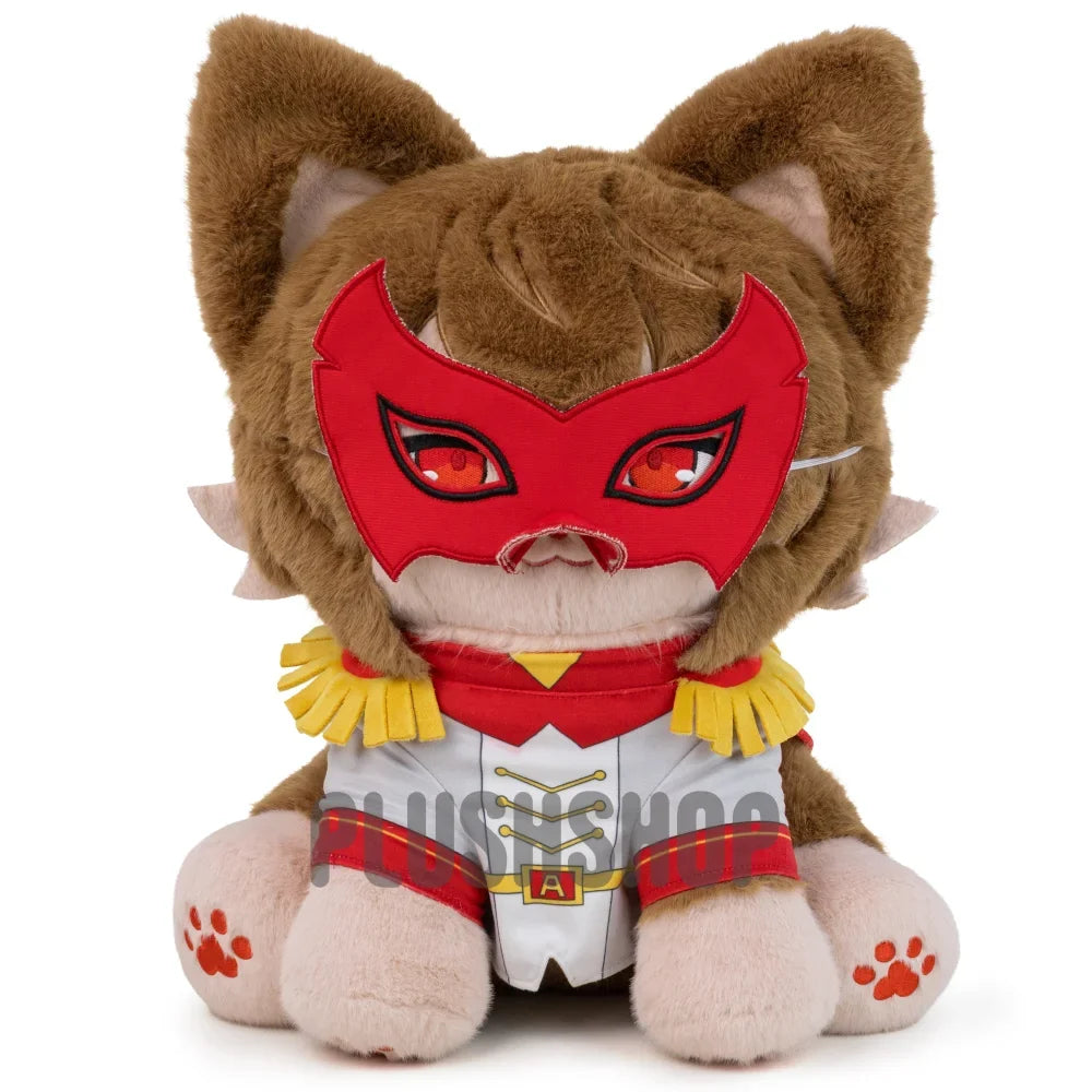 Akechimeow