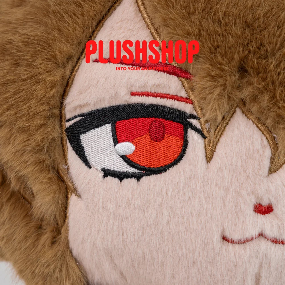 Akechimeow