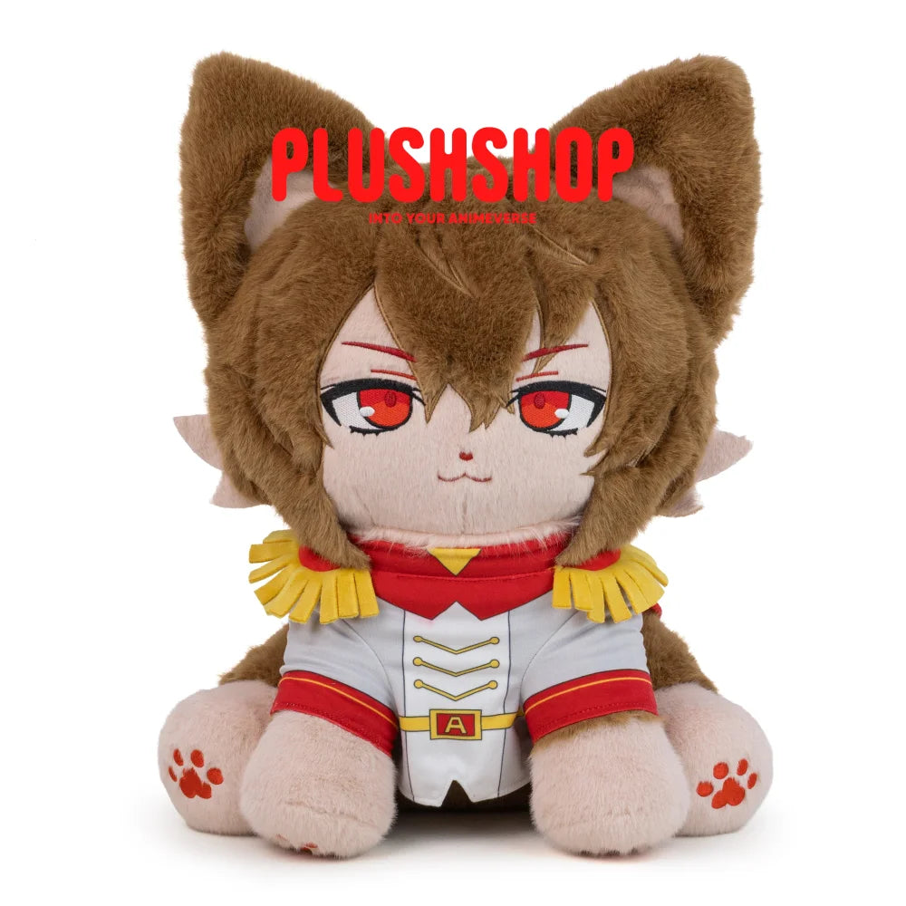 Akechimeow