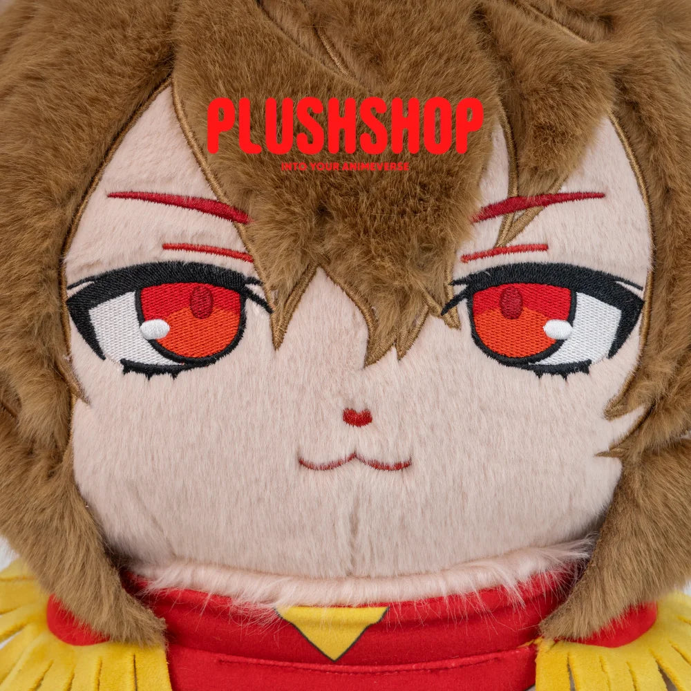 Akechimeow