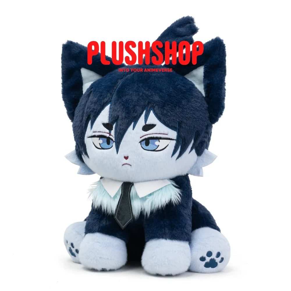 Akimeow