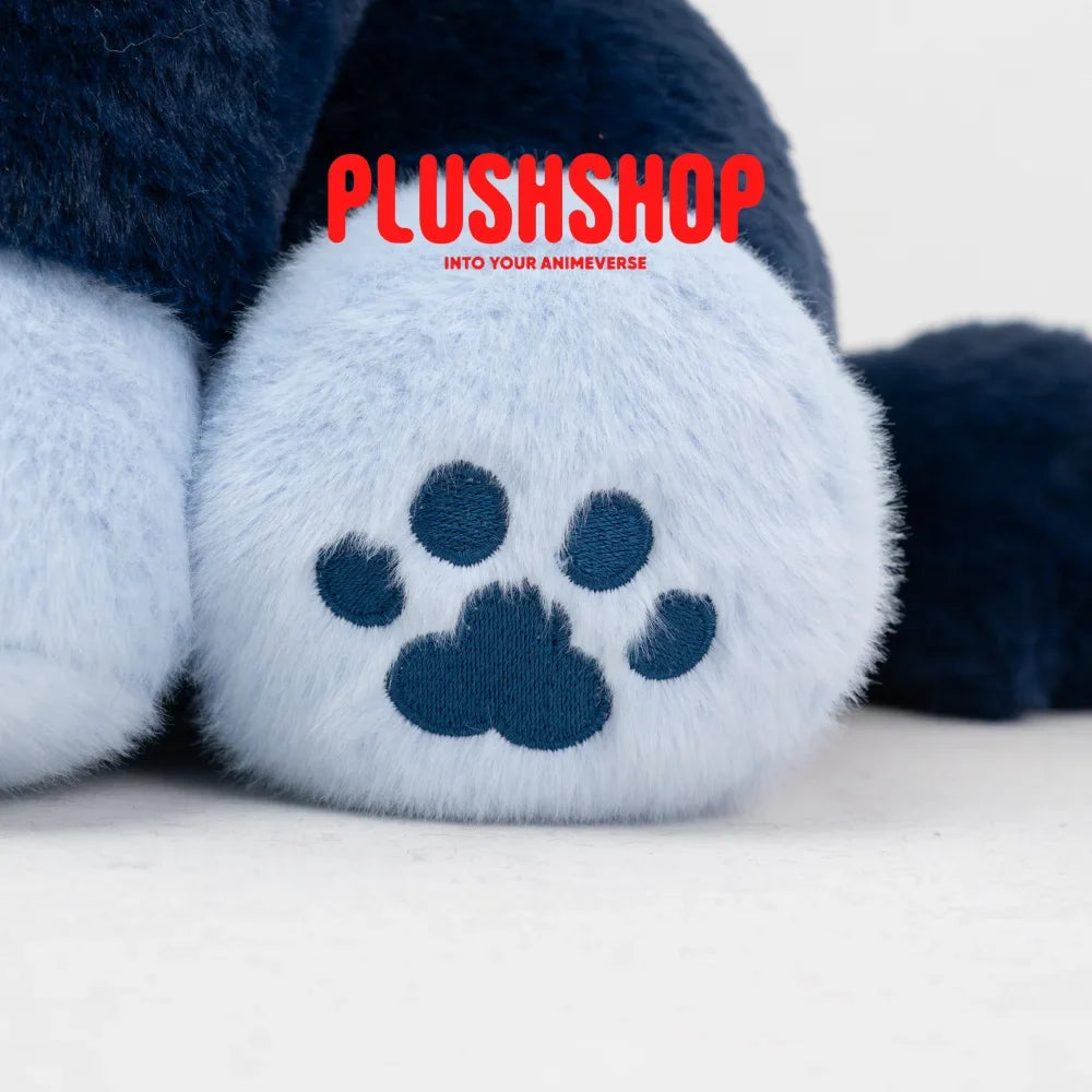 Akimeow