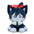 Akimeow