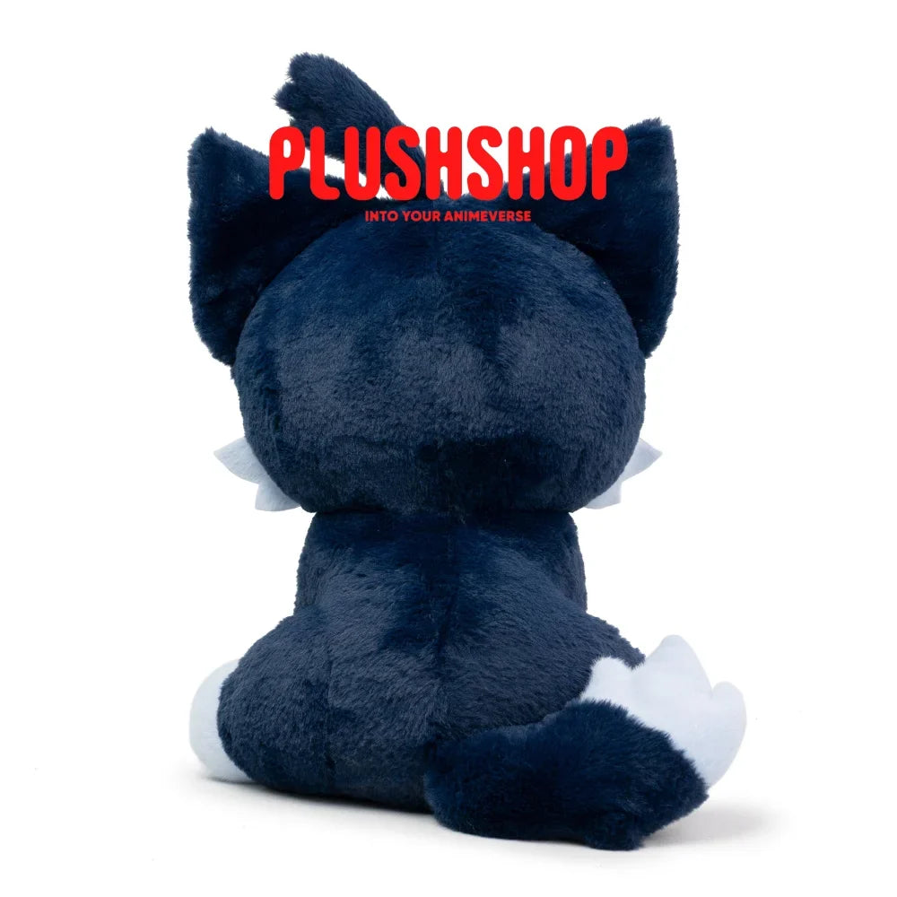 Akimeow