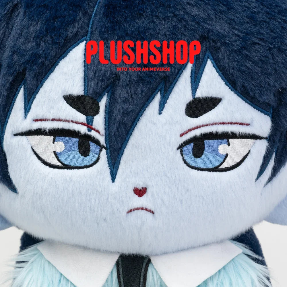 Akimeow
