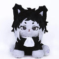 Akutagawameow