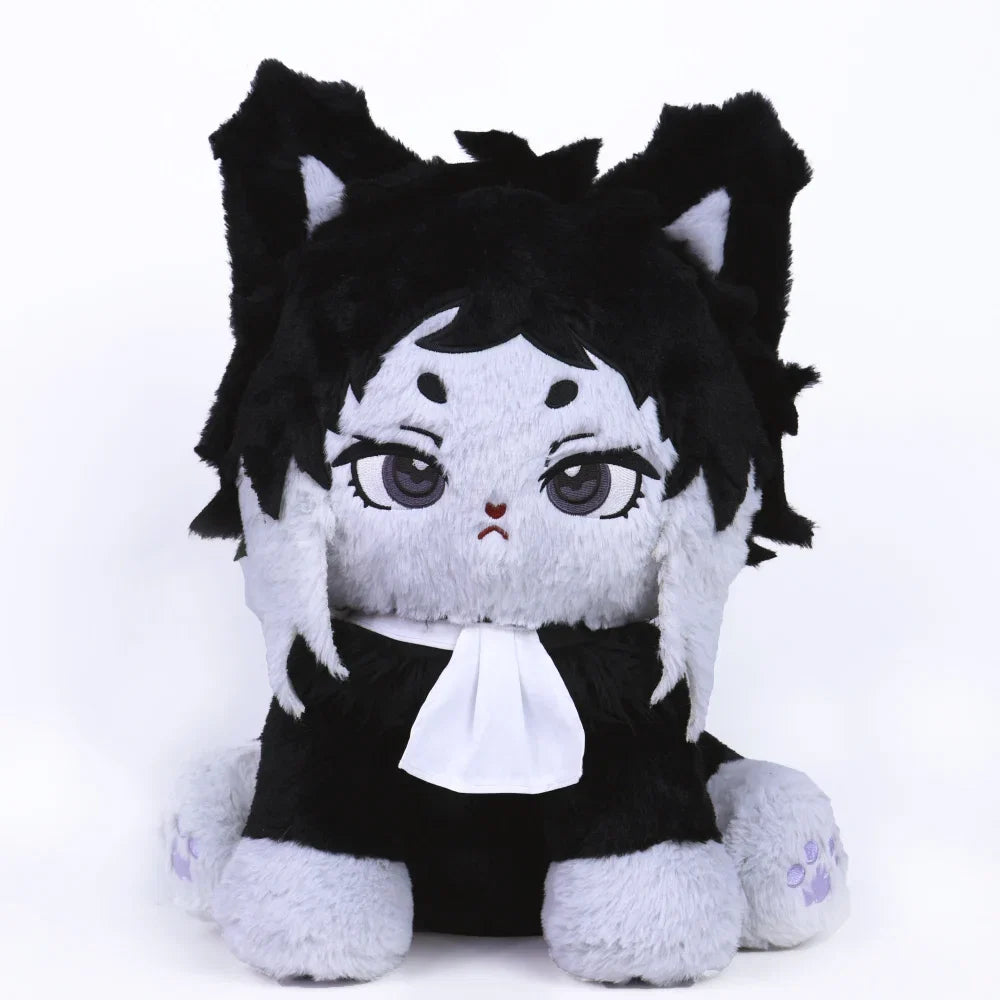 Akutagawameow