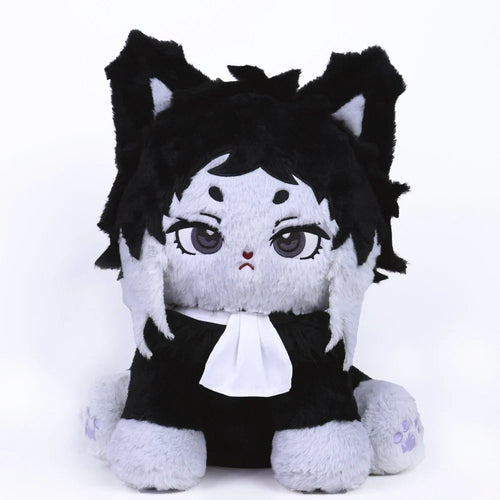 Akutagawameow