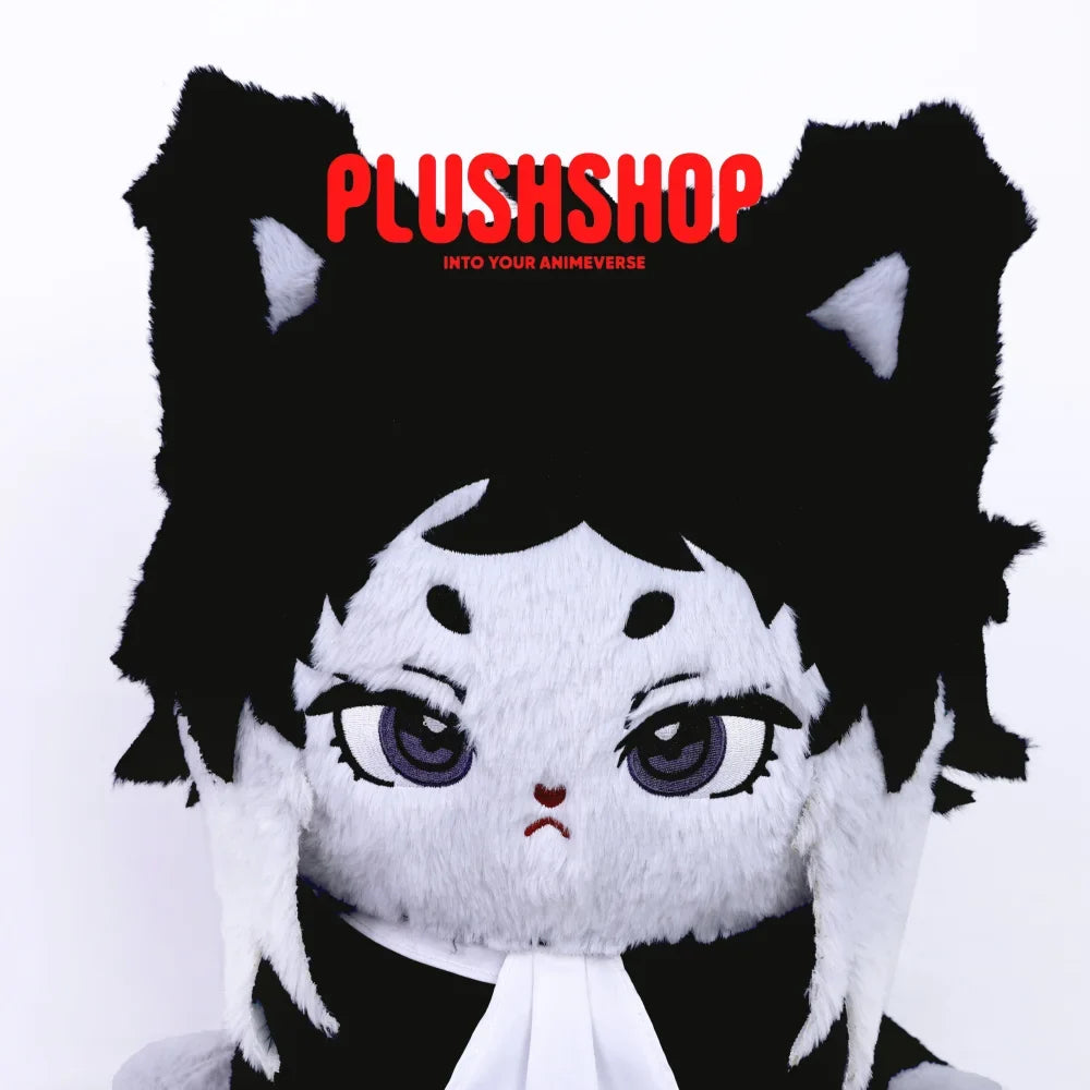 Akutagawameow
